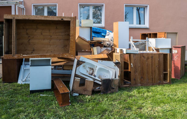 Best Dumpster Rental Services  in Brocton, NY