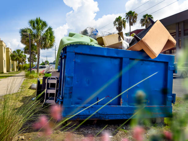 Best Appliance Removal Near Me  in Brocton, NY