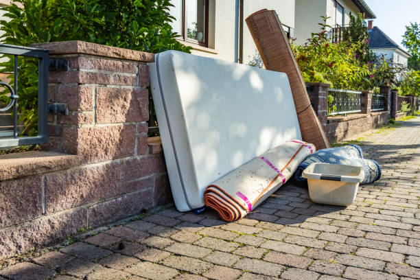 Best Appliance Removal Near Me  in Brocton, NY