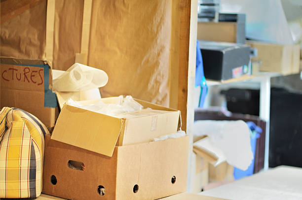 Best Affordable Junk Removal Services  in Brocton, NY