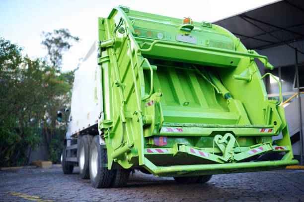 Best Dumpster Rental Services  in Brocton, NY