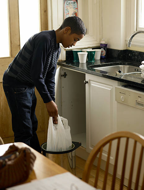 Best Junk Hauling Services  in Brocton, NY